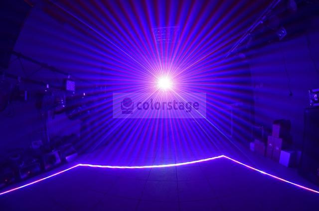 COLORSTAGE RGB 1000mW-3.jpg|Соляр Мар'ян